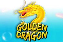 Golden Dragon KA Gaming slot